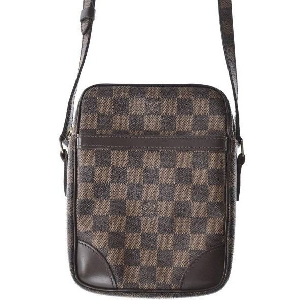 Louis Vuitton Shoulder Bag