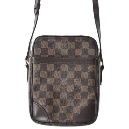 Louis Vuitton Shoulder Bag