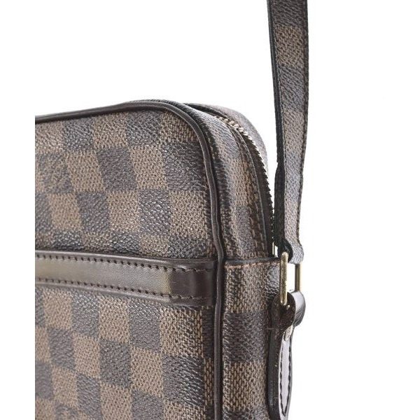 Louis Vuitton Shoulder Bag — view 7