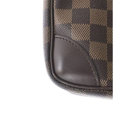 Louis Vuitton Shoulder Bag — view 8