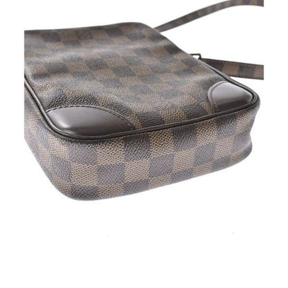Louis Vuitton Shoulder Bag — view 9