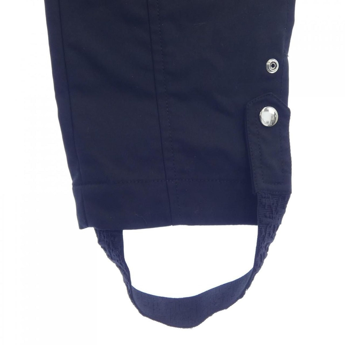 Dior Pants Black 48 — view 5