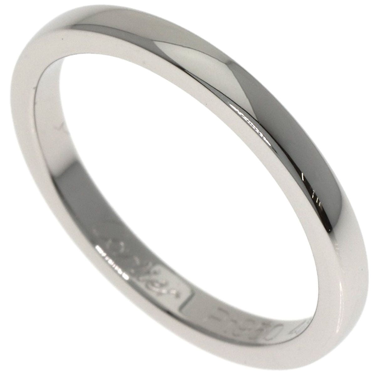 Cartier Ballerina 48 Ring