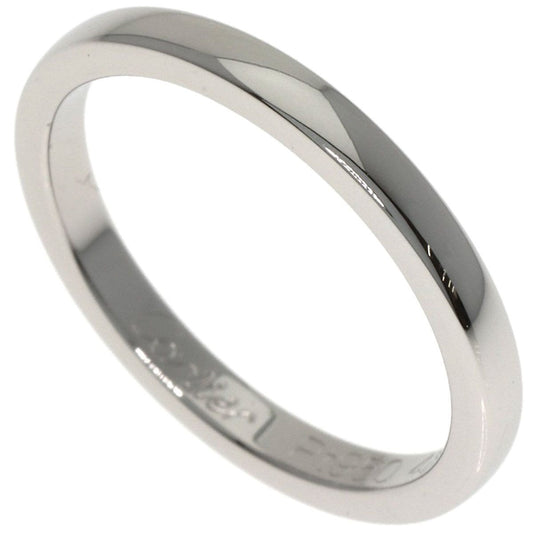 Cartier Ballerina 48 Ring