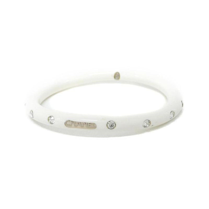 Chanel Bangle Vintage
