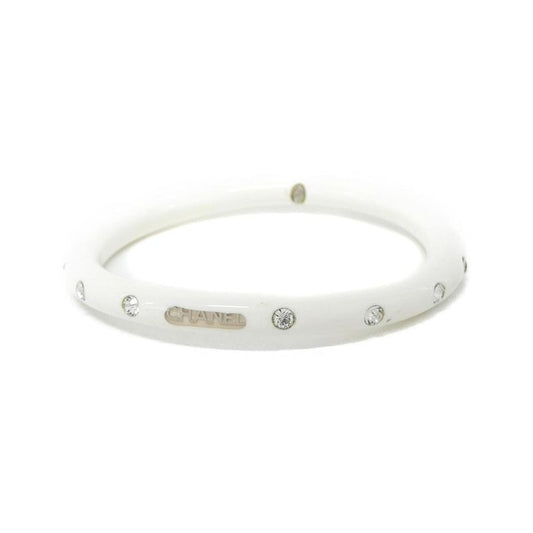Chanel Bangle Vintage