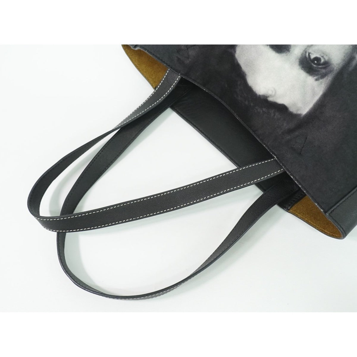 Loewe Charles Leni Mackintosh Collabor — view 4