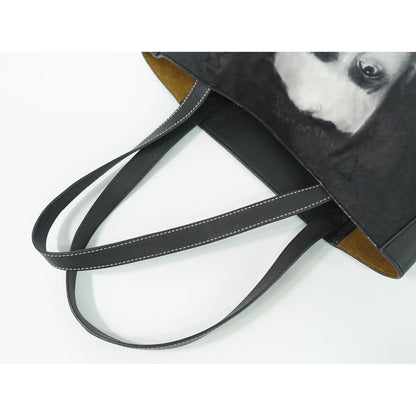 Loewe Charles Leni Mackintosh Collabor — view 4