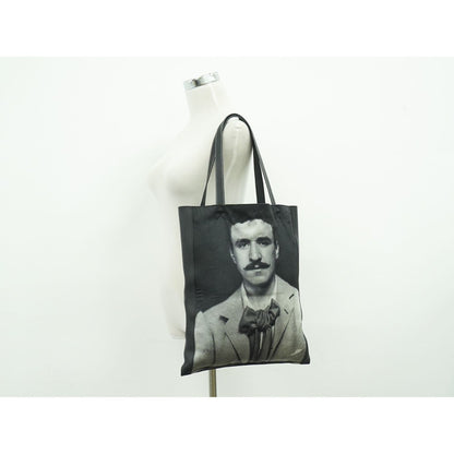 Loewe Charles Leni Mackintosh Collabor — view 6