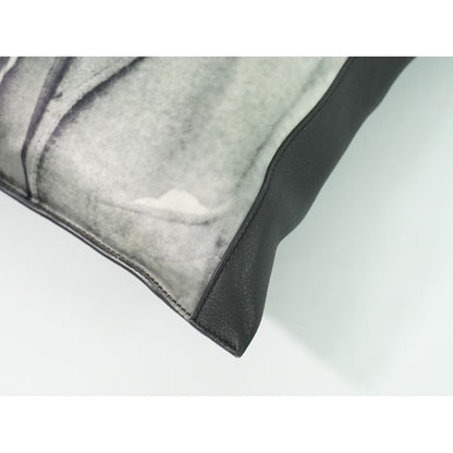 Loewe Charles Leni Mackintosh Collabor — view 7