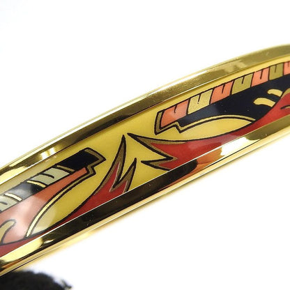 Hermes Emile Bangle Bracelet Accessories Jewelry Small Accessories Engraved Y