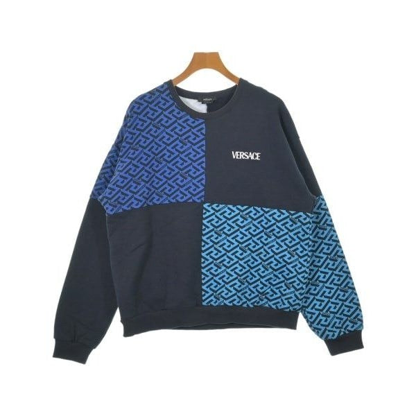 Versace Sweat