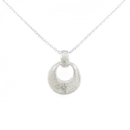 Hermes To Bou Size 45 Necklace