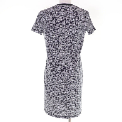 Hermes Chaine D'ancre Naoussa Cotton Short Sleeve — view 3