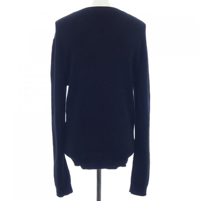 Chanel 22K Knit Top — view 2