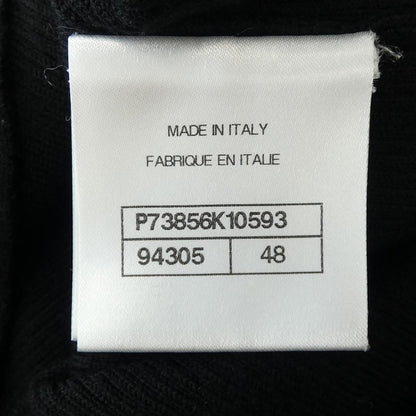 Chanel 22K Knit Top — view 4