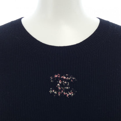 Chanel 22K Knit Top — view 6