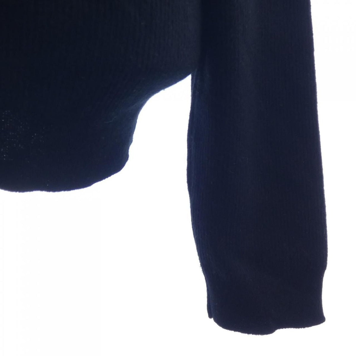 Chanel 22K Knit Top — view 7
