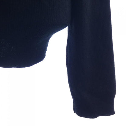 Chanel 22K Knit Top — view 7