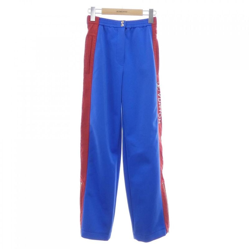 Louis Vuitton Flpx43 nhy Pants