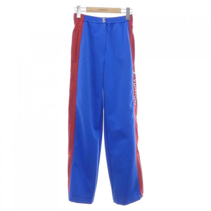 Louis Vuitton Flpx43 nhy Pants