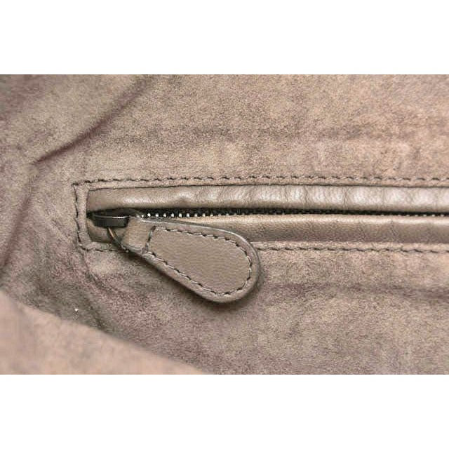 Bottega Veneta Tote Bag 2-way A4 Intrecciato Nappa — view 5