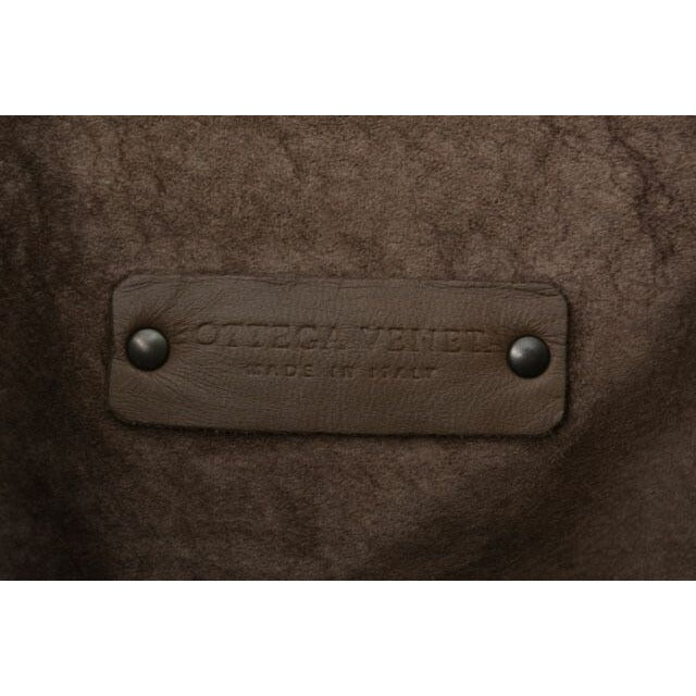 Bottega Veneta Tote Bag 2-way A4 Intrecciato Nappa — view 7