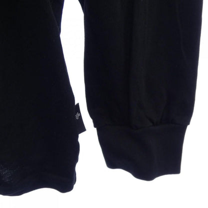 Moncler Grenoble T-Shirt Black — view 6