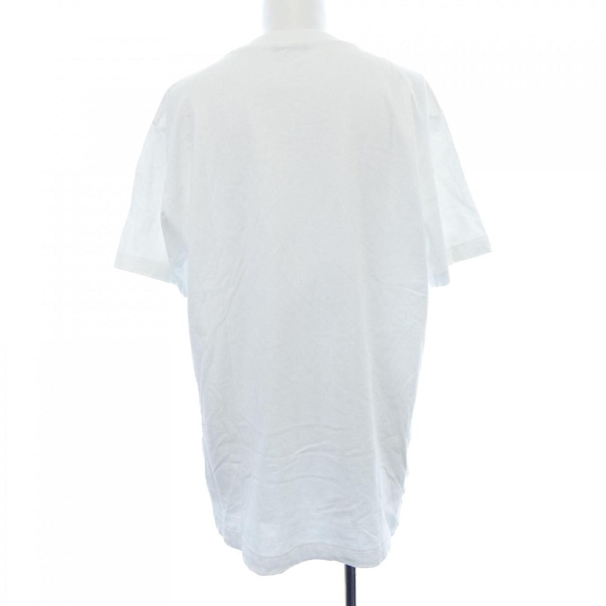 Dior 383 J696 A0817 T-Shirt — view 2