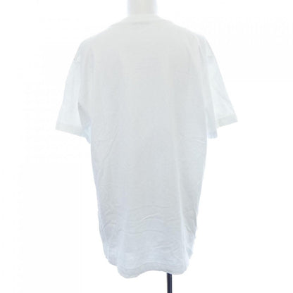 Dior 383 J696 A0817 T-Shirt — view 2