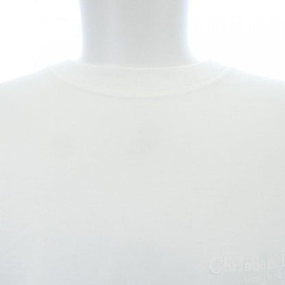 Dior 383 J696 A0817 T-Shirt — view 5