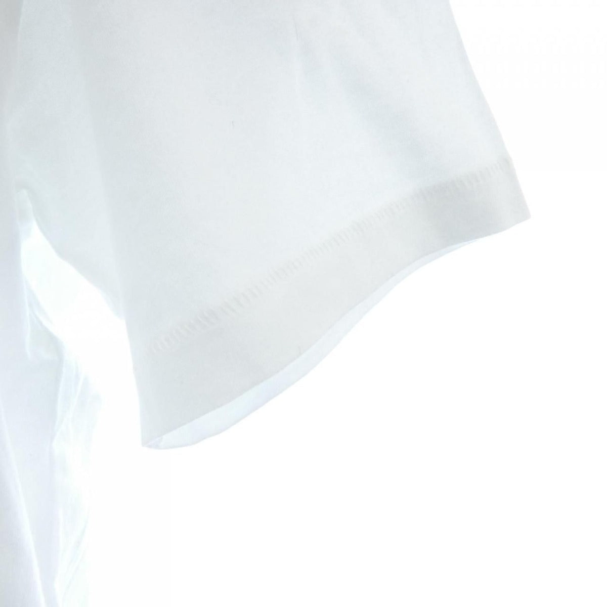 Dior 383 J696 A0817 T-Shirt — view 6
