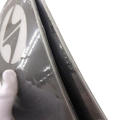 Unused Fendi Current Sale Item Limited Blizzard Collaboration Iconic FF Ski