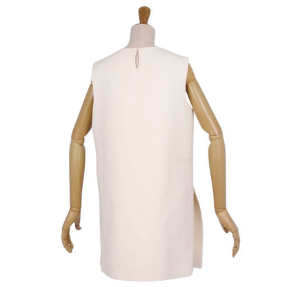 Christian DIOR Dress 202