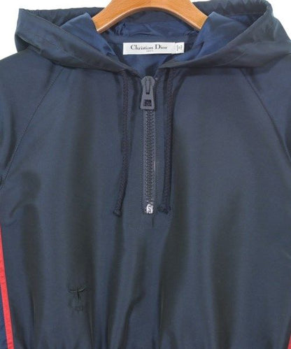 Christian Dior Dress Women's