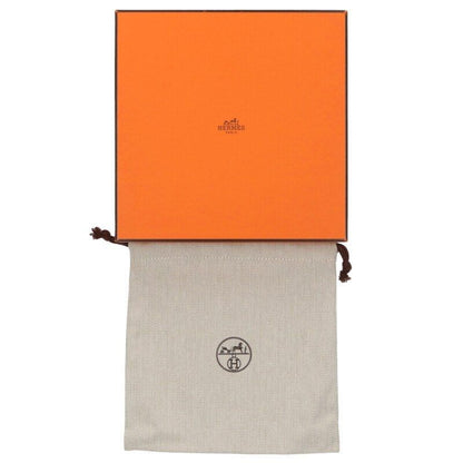 Hermes Evelyn TPM W Engraved Svhardware Taurillon Clemence New White Shoulder