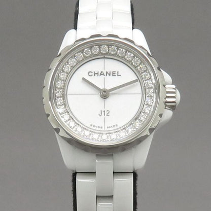 Chanel XS Watch