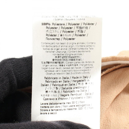 Fendi Pants Fabric Beige 38 — view 5