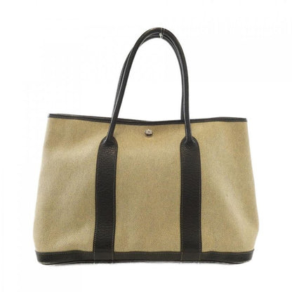 Hermes Garden Party 36 cm ck Bag