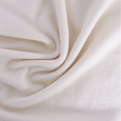 Christian Dior Knit Ivory Sweater — view 6