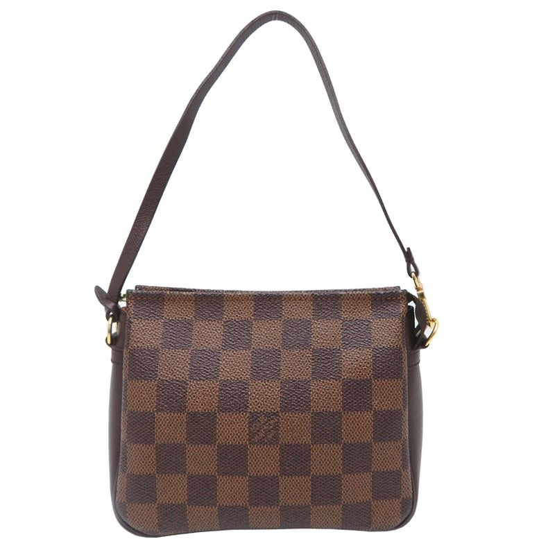 Louis Vuitton Handbag Brown
