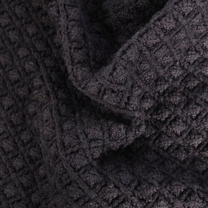 Christian DIOR 2023 Knit