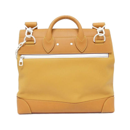 Louis Vuitton Steamer PM Bag — view 2