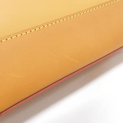 Louis Vuitton Steamer PM Bag — view 4