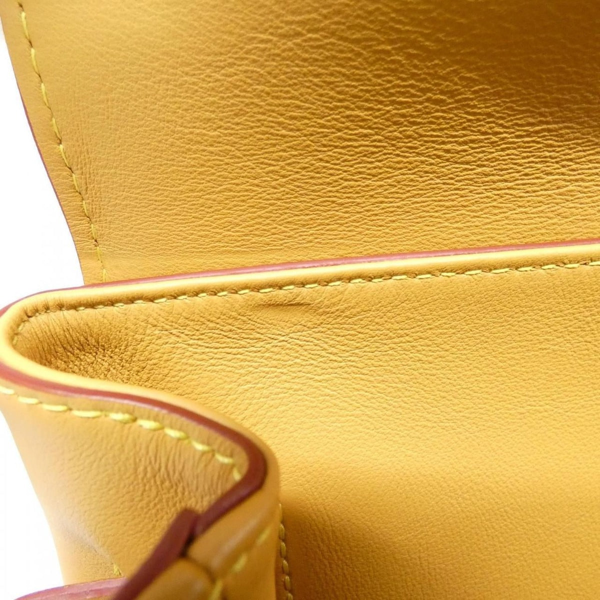 Louis Vuitton Steamer PM Bag — view 10