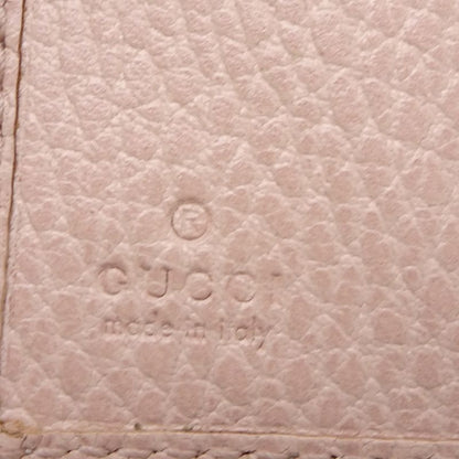 Gucci Trifold Wallet Compact