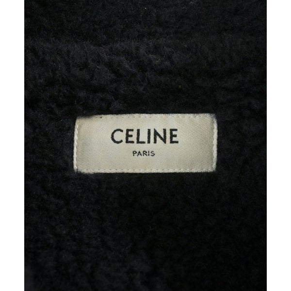 Celine Blouson — view 3