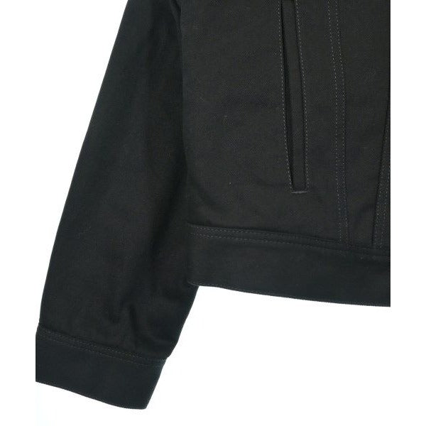 Celine Blouson — view 5
