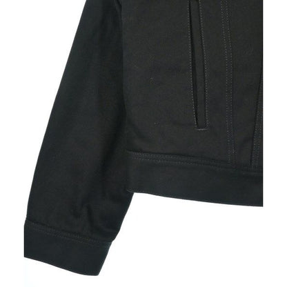 Celine Blouson — view 5