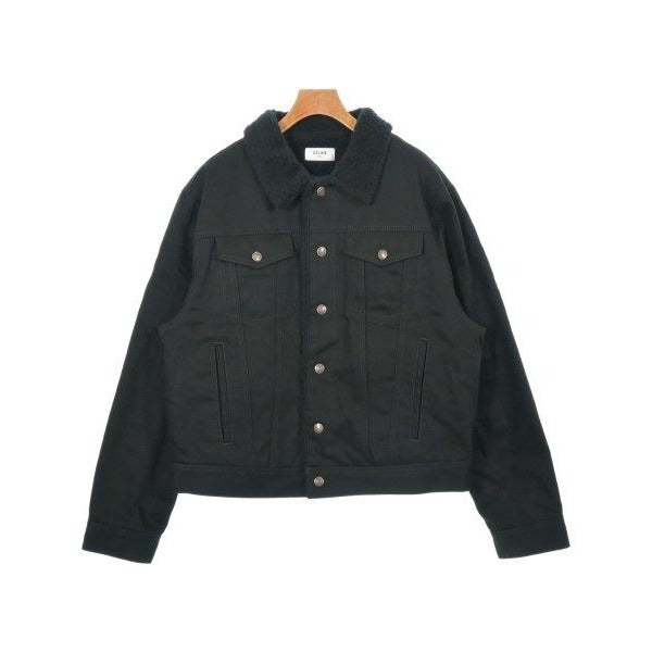 Celine Blouson